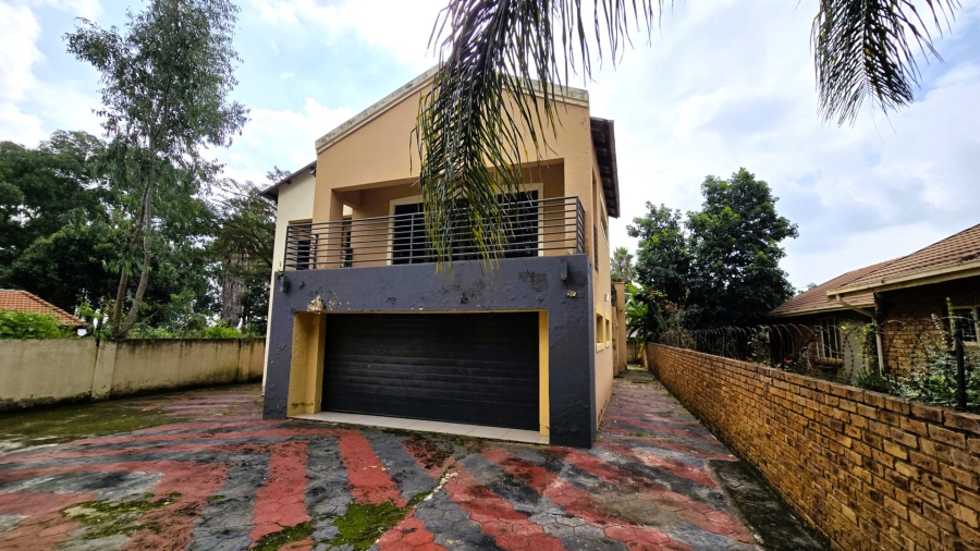 4 Bedroom Property for Sale in Rayton Gauteng
