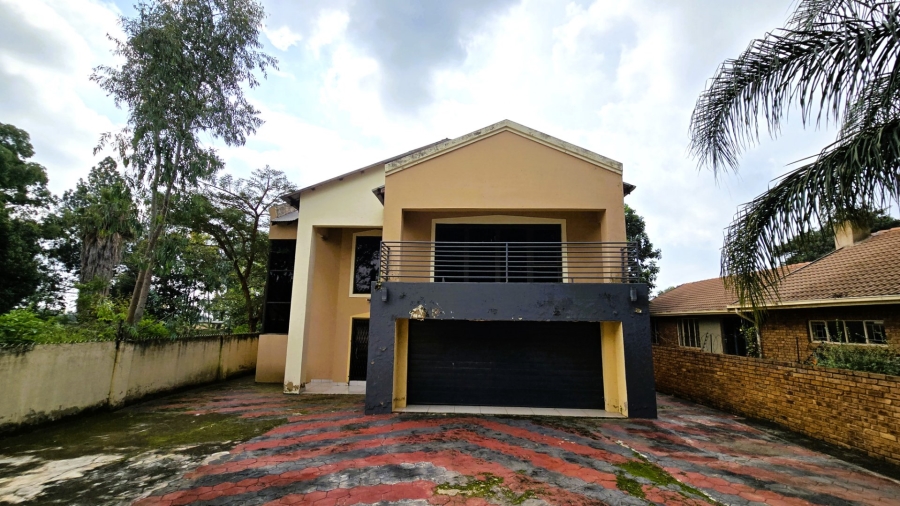 4 Bedroom Property for Sale in Rayton Gauteng