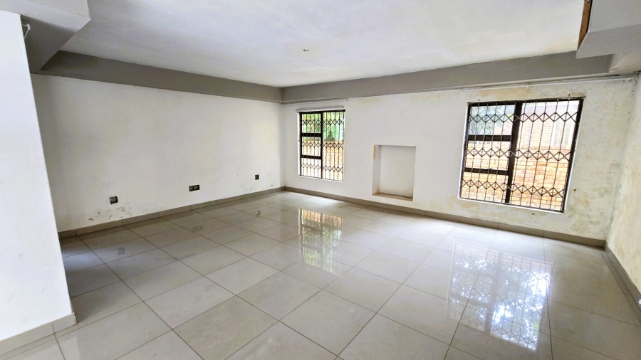 4 Bedroom Property for Sale in Rayton Gauteng