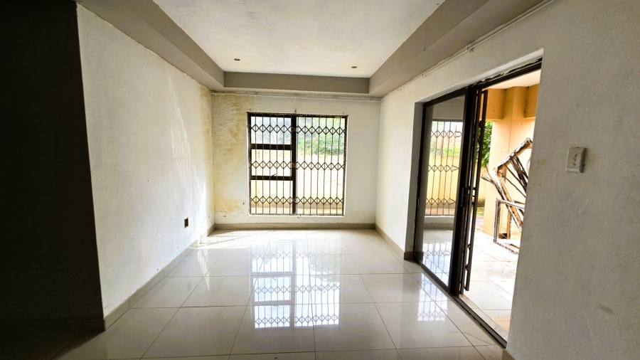 4 Bedroom Property for Sale in Rayton Gauteng
