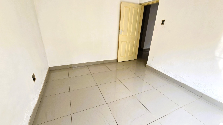4 Bedroom Property for Sale in Rayton Gauteng