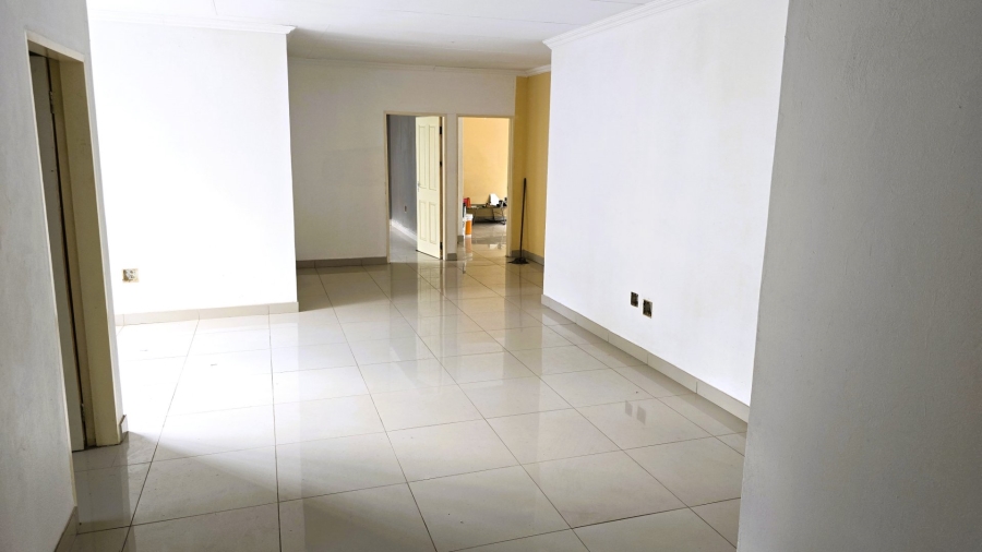 4 Bedroom Property for Sale in Rayton Gauteng