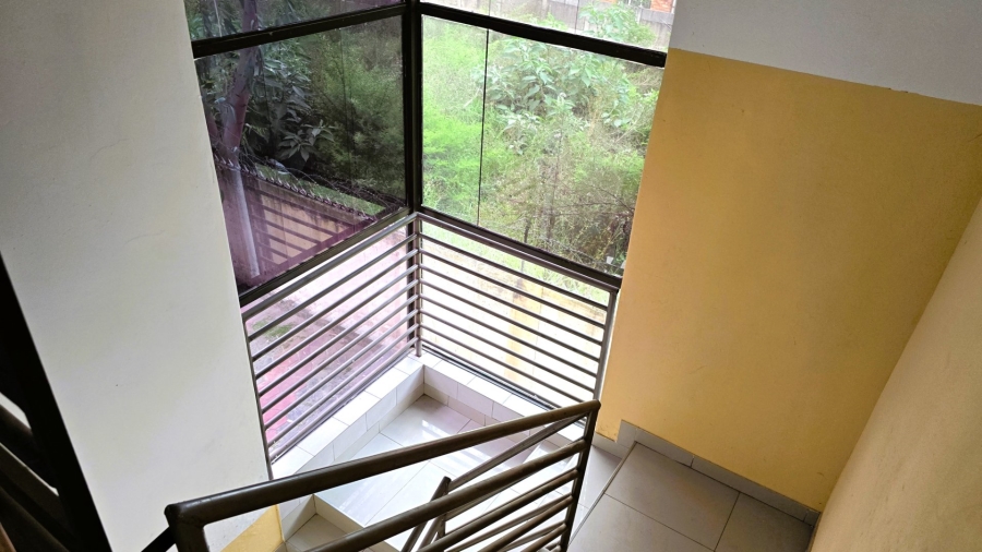 4 Bedroom Property for Sale in Rayton Gauteng