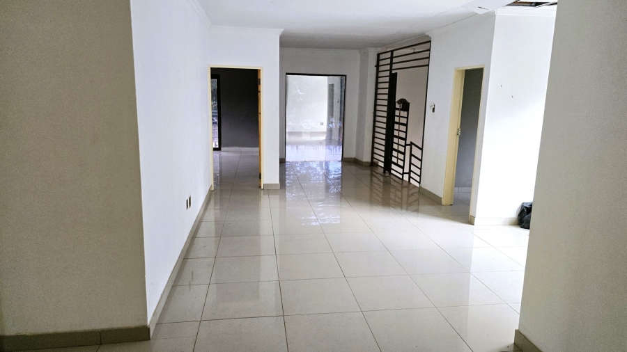 4 Bedroom Property for Sale in Rayton Gauteng