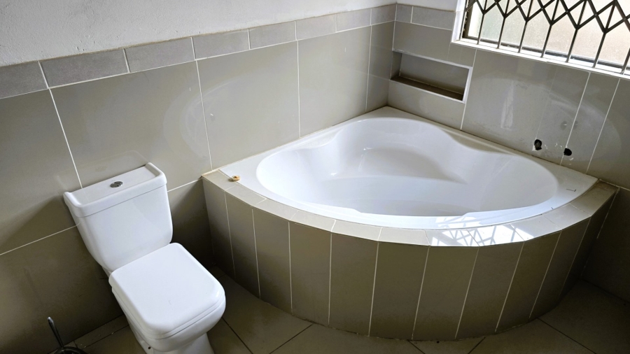 4 Bedroom Property for Sale in Rayton Gauteng