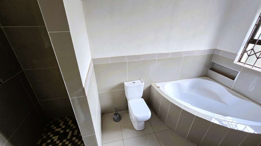 4 Bedroom Property for Sale in Rayton Gauteng