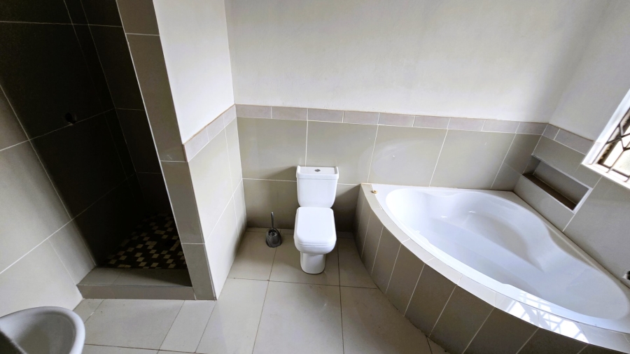 4 Bedroom Property for Sale in Rayton Gauteng