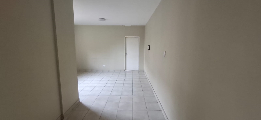 To Let 1 Bedroom Property for Rent in Arcadia Gauteng