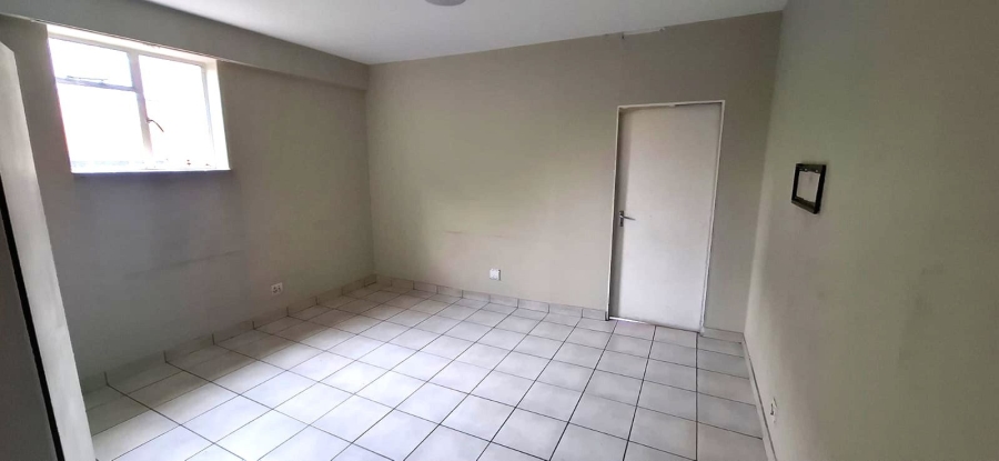 To Let 1 Bedroom Property for Rent in Arcadia Gauteng