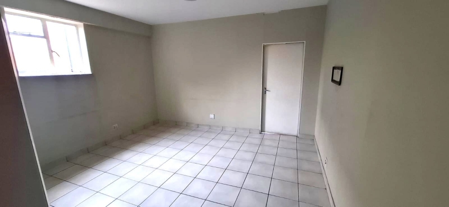 To Let 1 Bedroom Property for Rent in Arcadia Gauteng