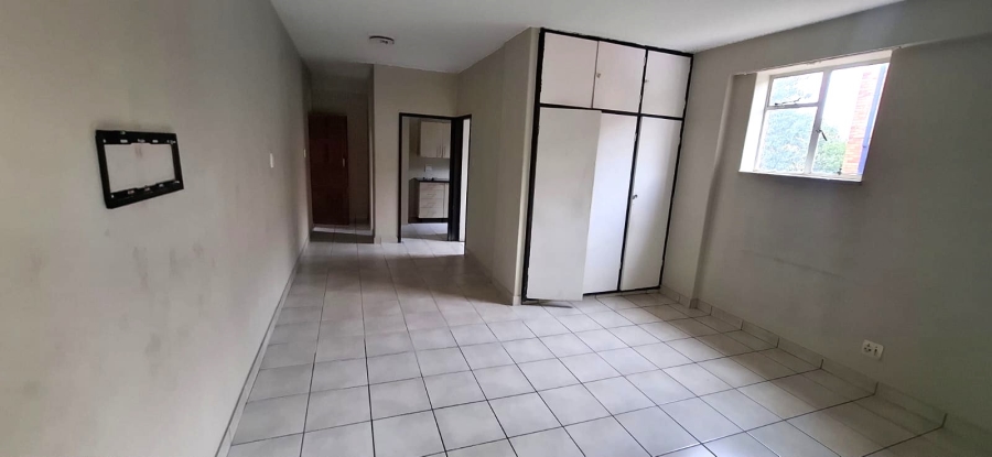 To Let 1 Bedroom Property for Rent in Arcadia Gauteng
