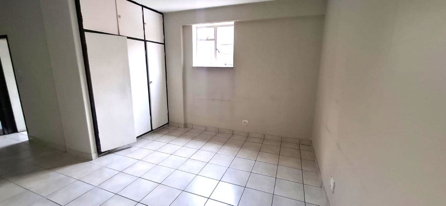 To Let 1 Bedroom Property for Rent in Arcadia Gauteng