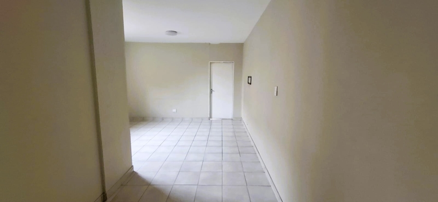 To Let 1 Bedroom Property for Rent in Arcadia Gauteng