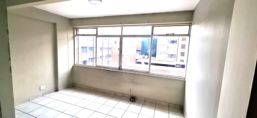 To Let 1 Bedroom Property for Rent in Arcadia Gauteng