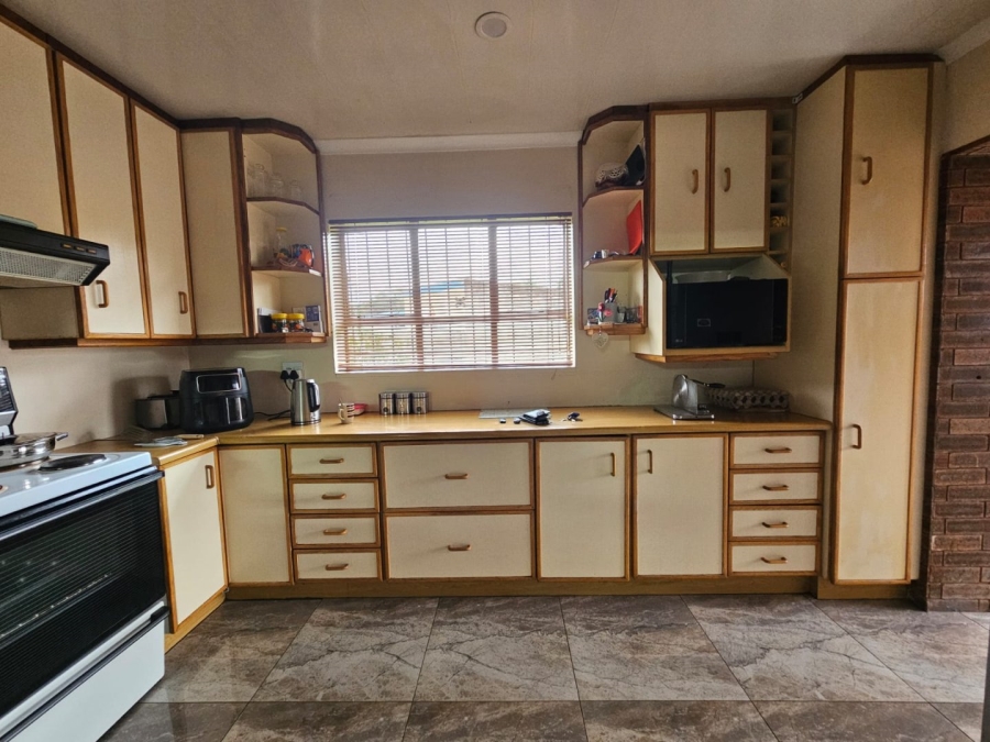 3 Bedroom Property for Sale in Casseldale Gauteng