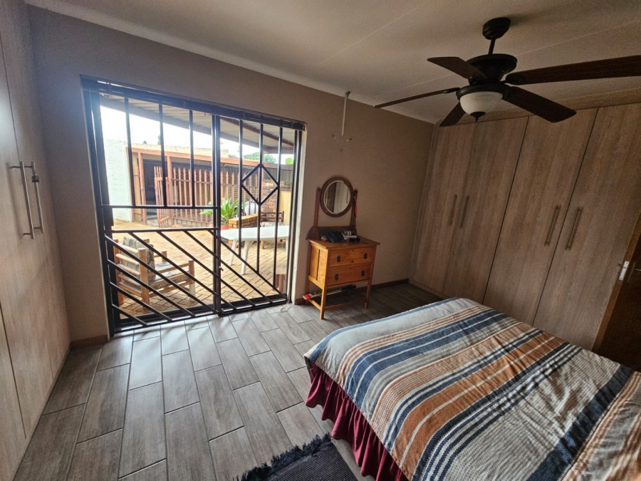 3 Bedroom Property for Sale in Casseldale Gauteng