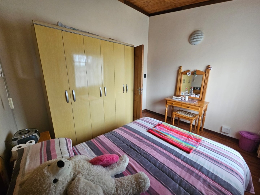 3 Bedroom Property for Sale in Casseldale Gauteng