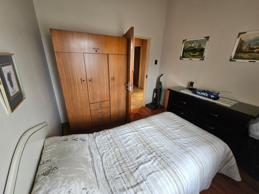 3 Bedroom Property for Sale in Casseldale Gauteng