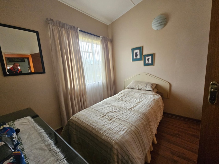 3 Bedroom Property for Sale in Casseldale Gauteng
