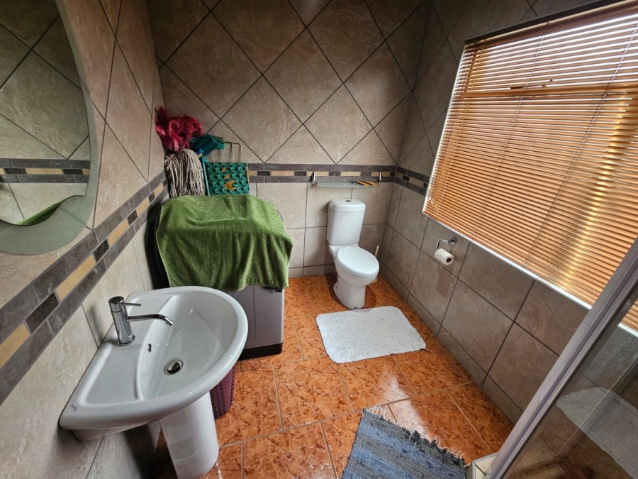 3 Bedroom Property for Sale in Casseldale Gauteng