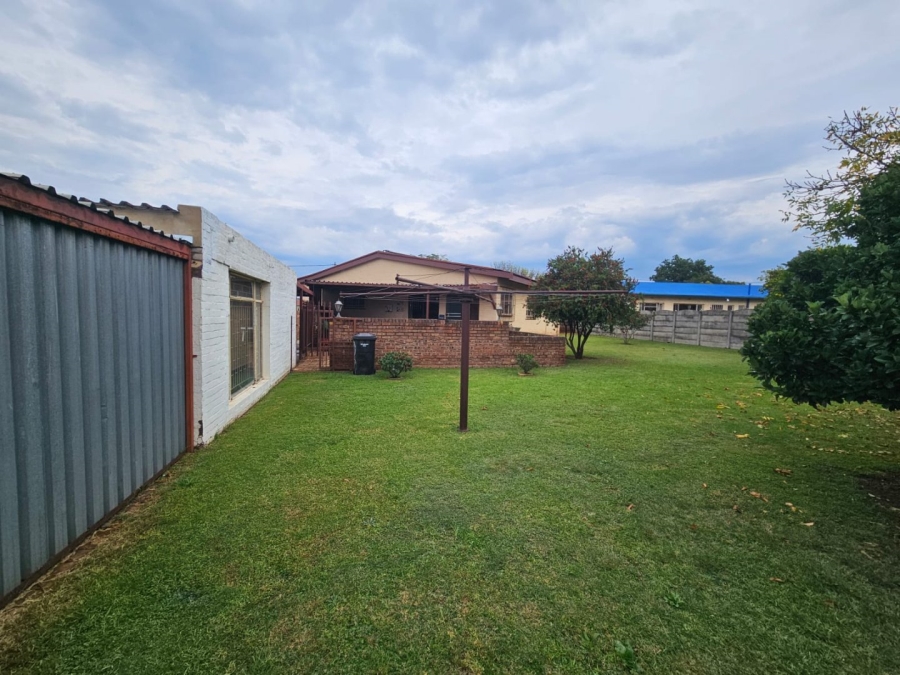 3 Bedroom Property for Sale in Casseldale Gauteng