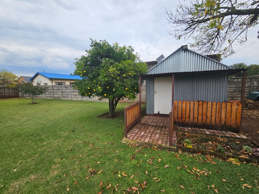 3 Bedroom Property for Sale in Casseldale Gauteng
