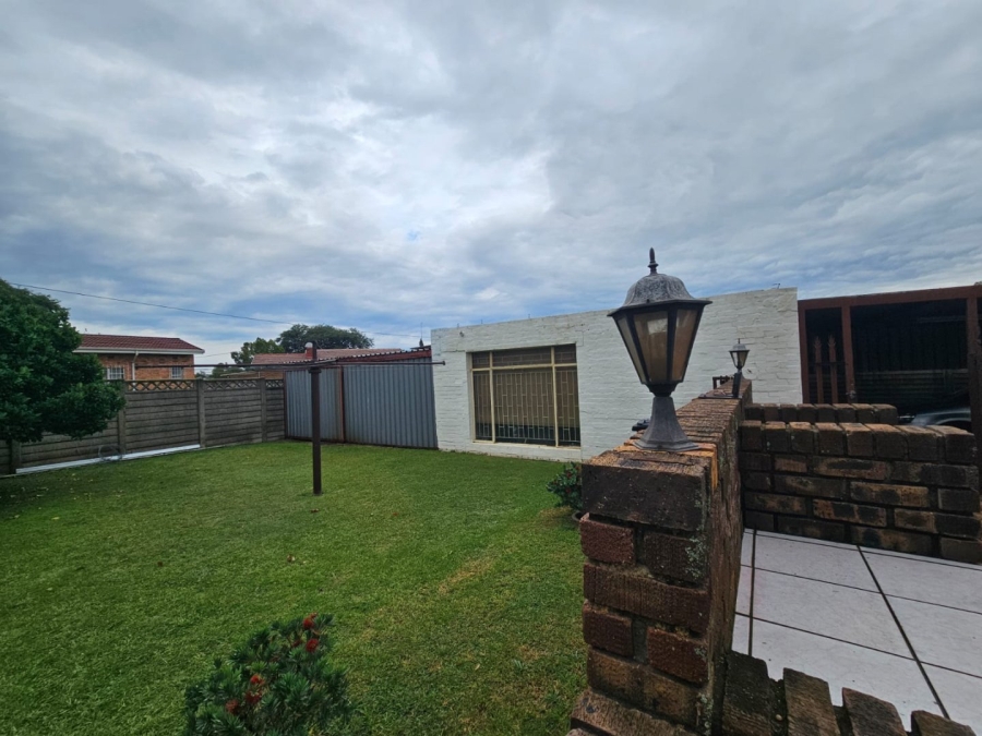 3 Bedroom Property for Sale in Casseldale Gauteng