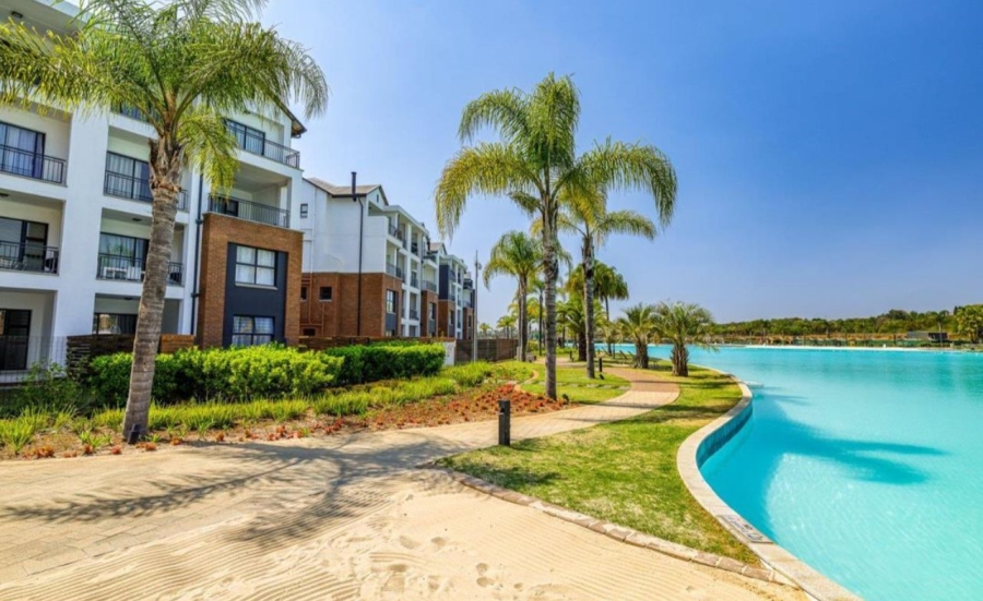 3 Bedroom Property for Sale in Blyde Riverwalk Estate Gauteng
