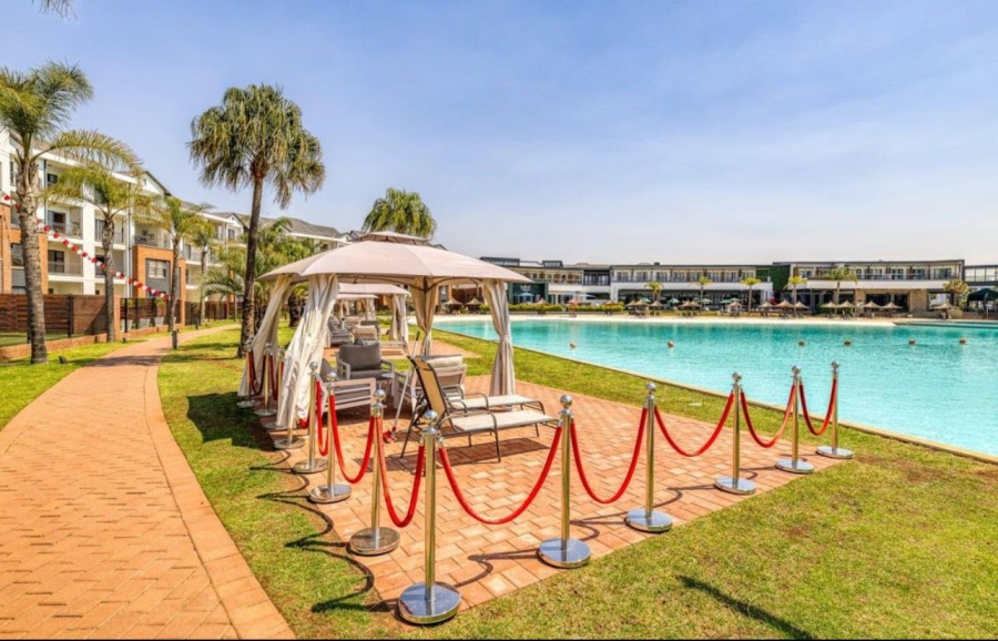 3 Bedroom Property for Sale in Blyde Riverwalk Estate Gauteng