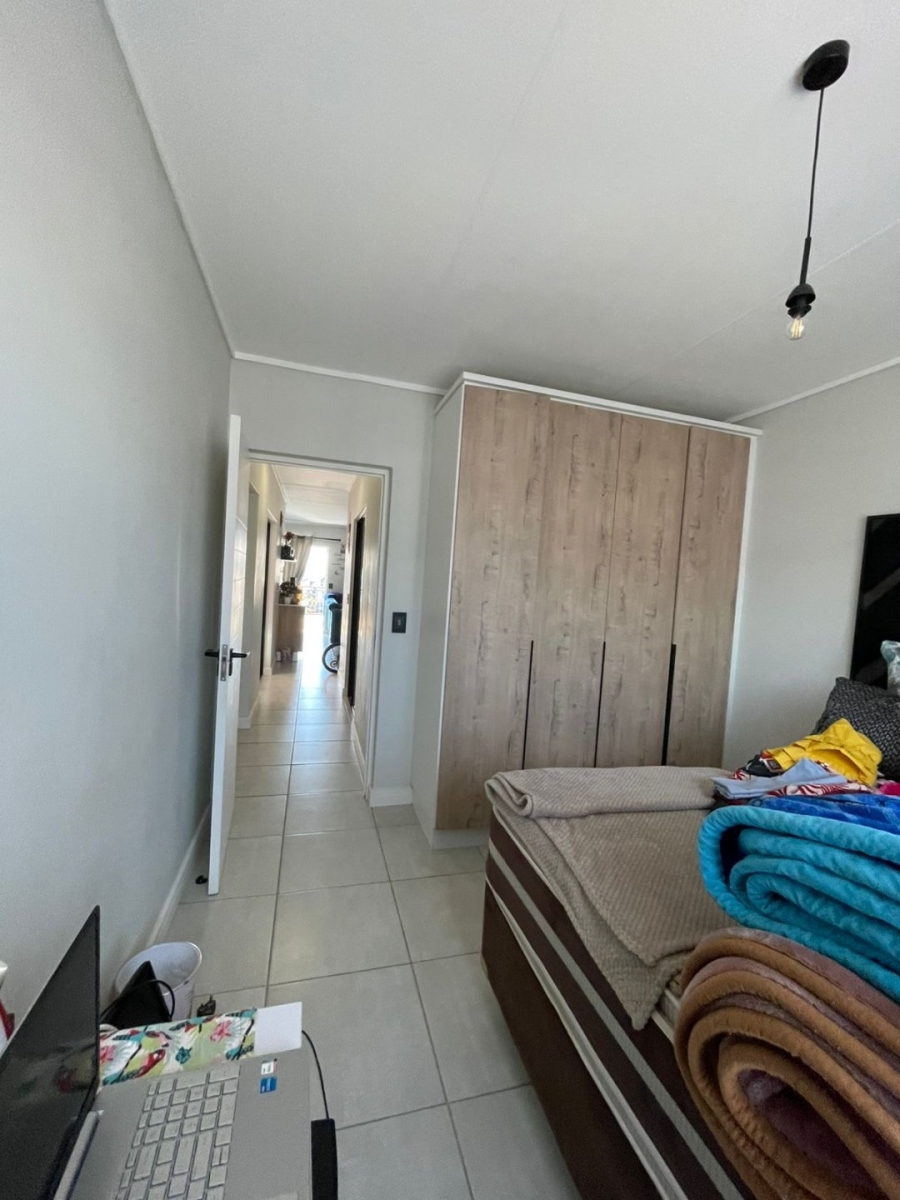 3 Bedroom Property for Sale in Blyde Riverwalk Estate Gauteng
