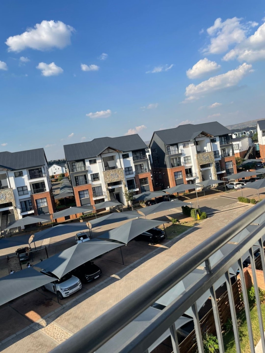 3 Bedroom Property for Sale in Blyde Riverwalk Estate Gauteng