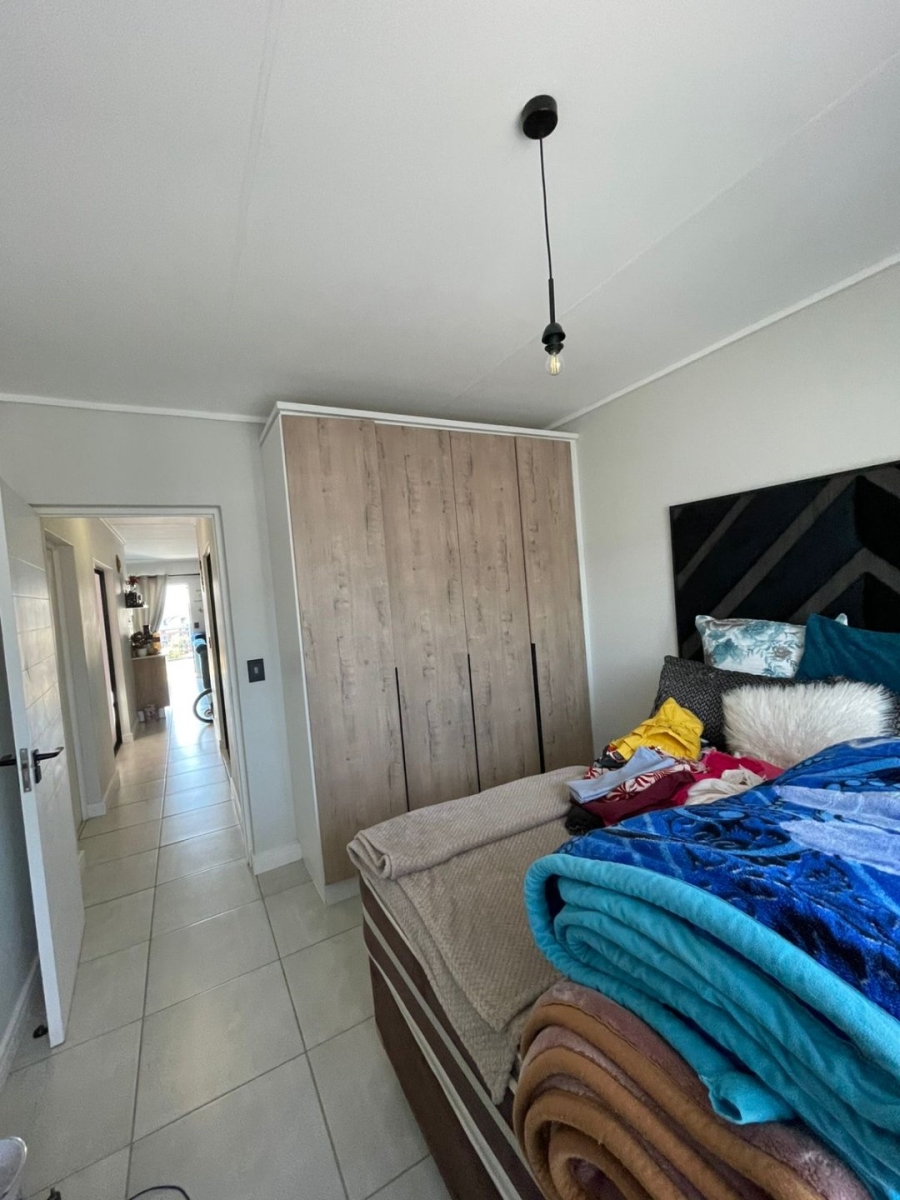 3 Bedroom Property for Sale in Blyde Riverwalk Estate Gauteng