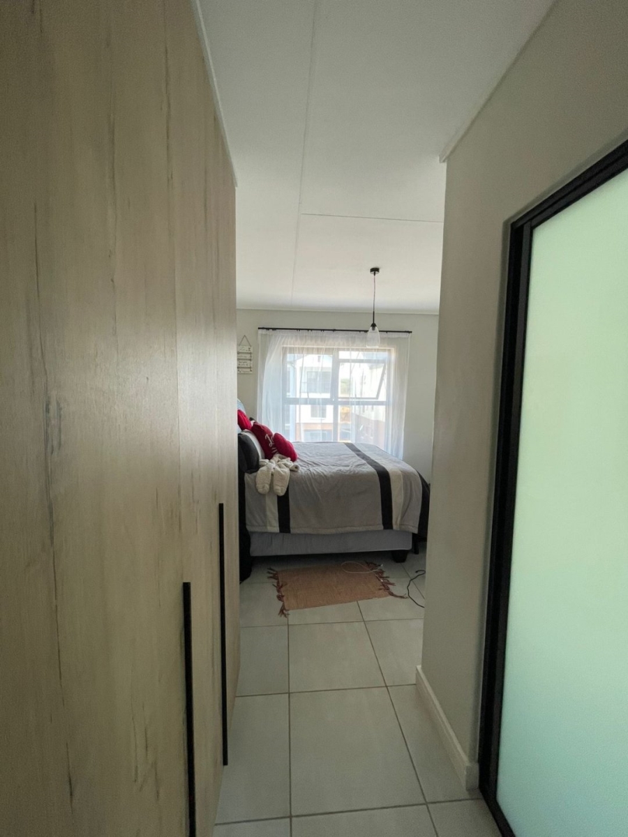 3 Bedroom Property for Sale in Blyde Riverwalk Estate Gauteng