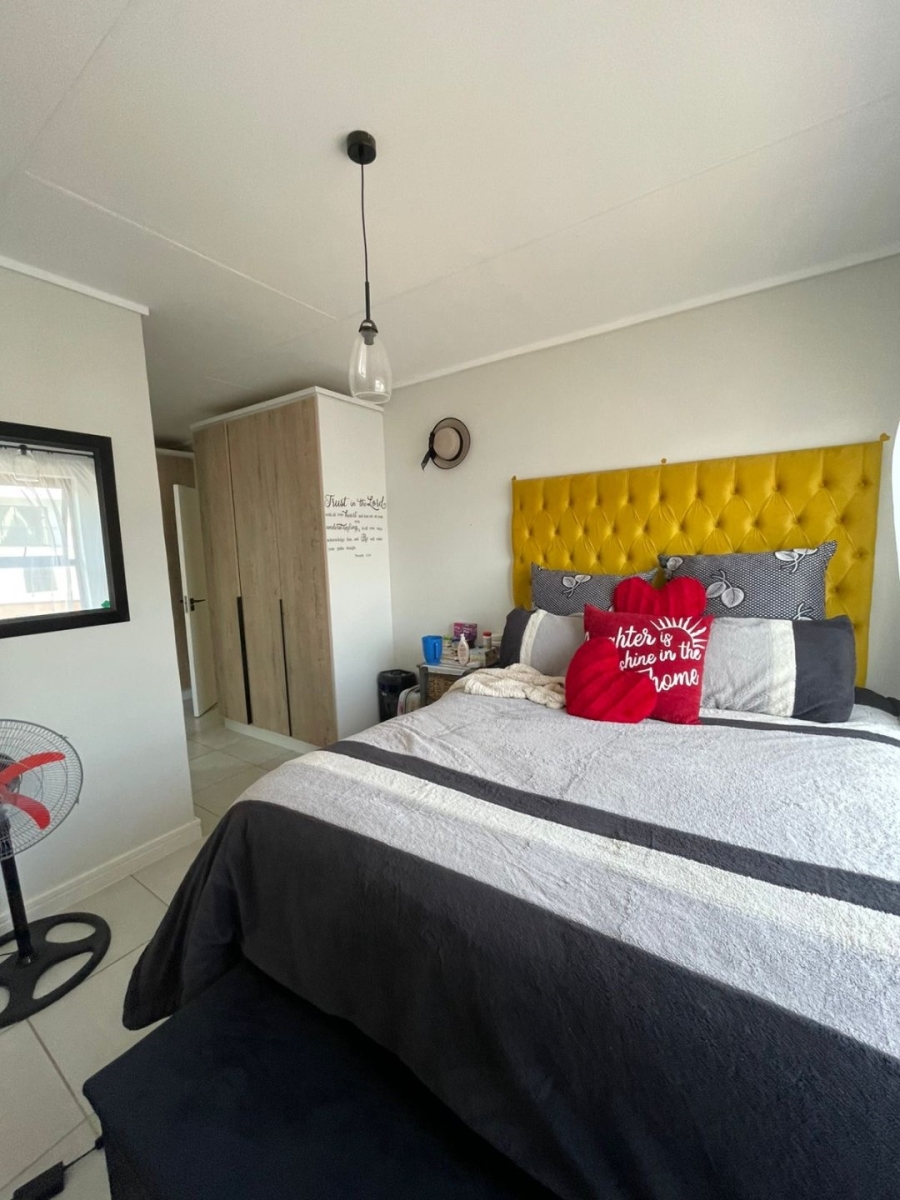 3 Bedroom Property for Sale in Blyde Riverwalk Estate Gauteng