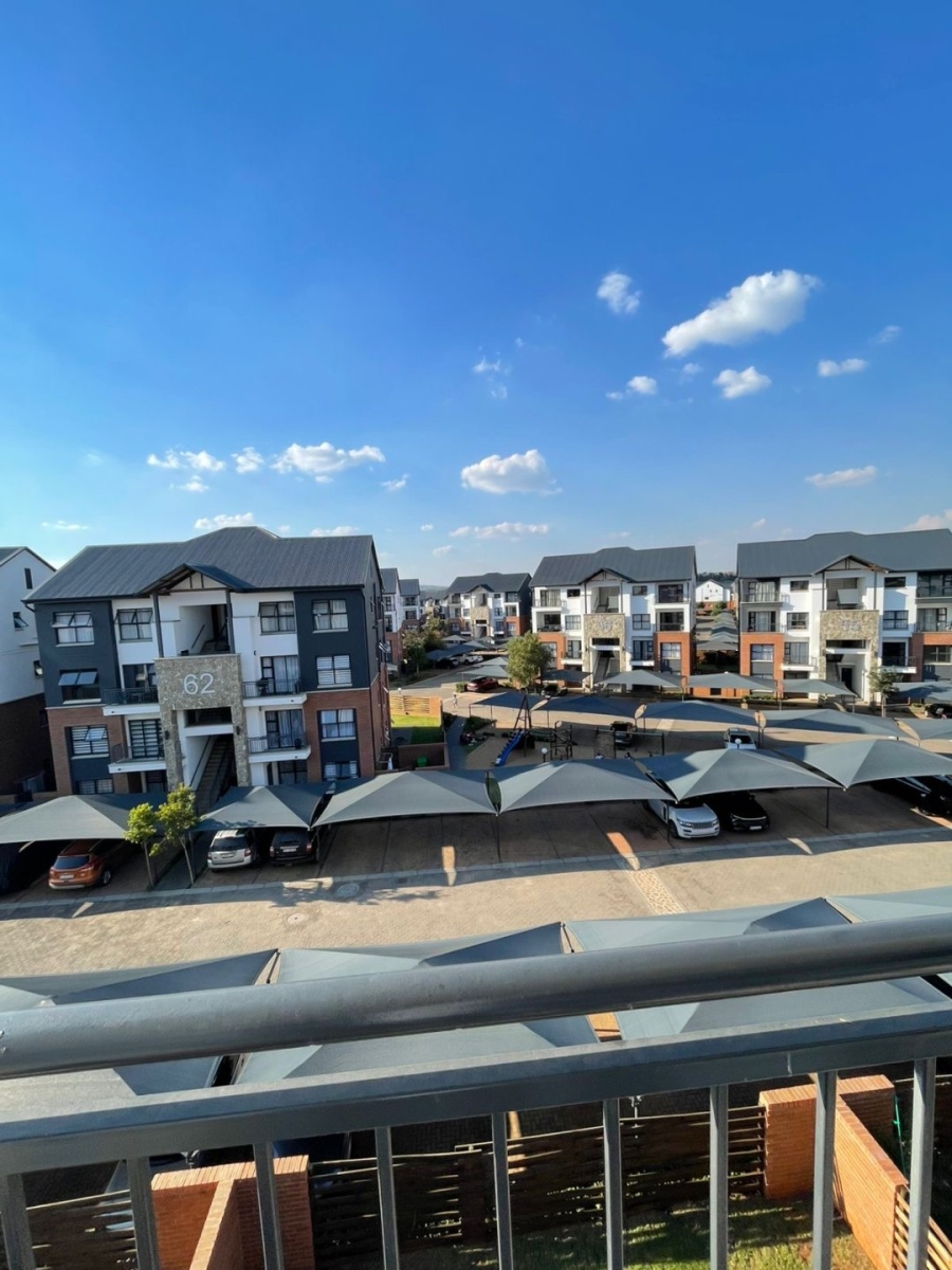 3 Bedroom Property for Sale in Blyde Riverwalk Estate Gauteng