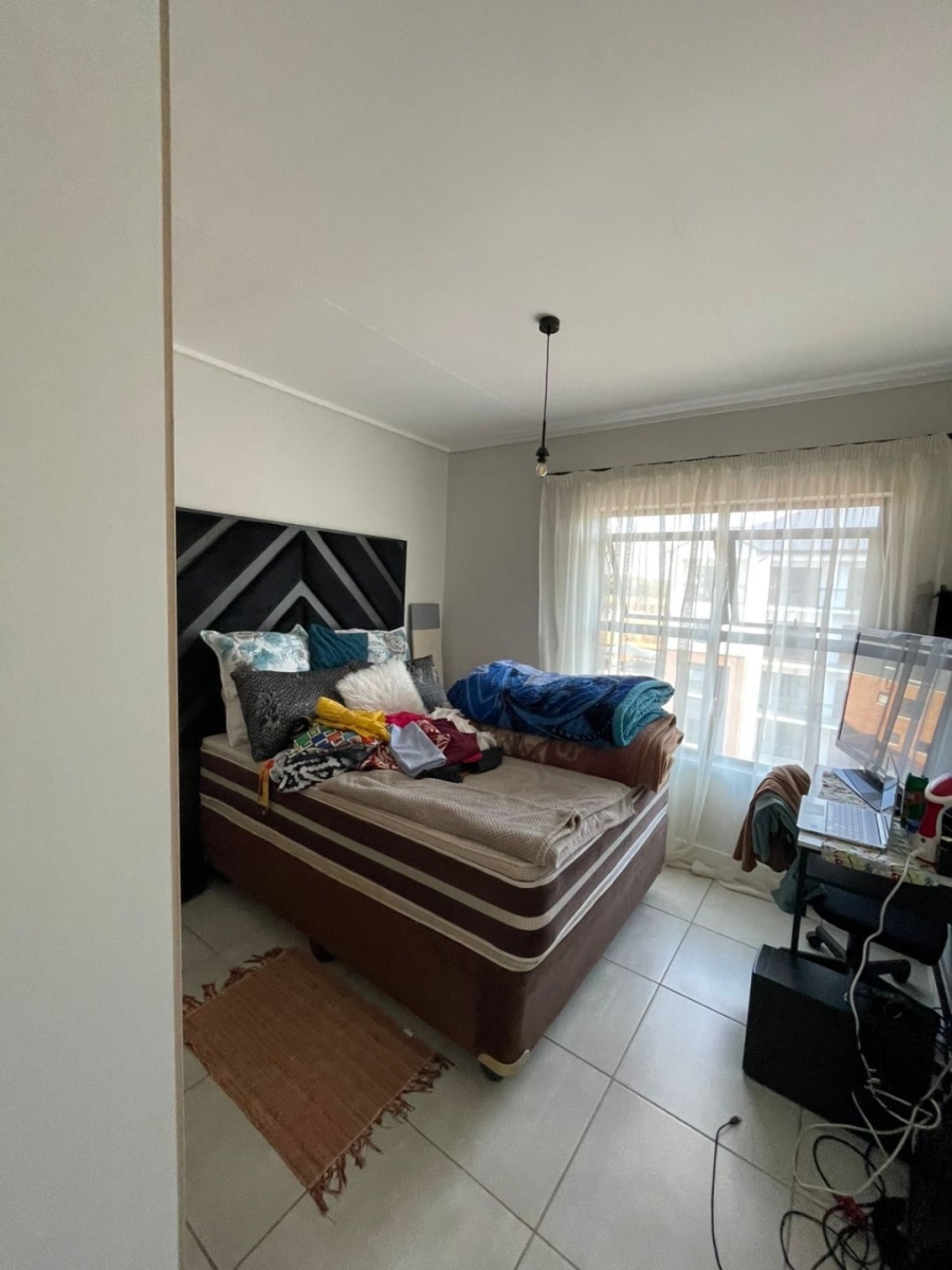3 Bedroom Property for Sale in Blyde Riverwalk Estate Gauteng