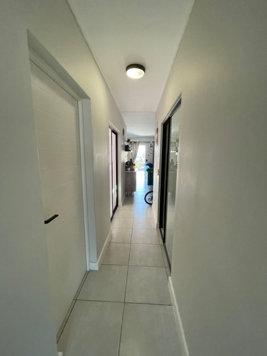 3 Bedroom Property for Sale in Blyde Riverwalk Estate Gauteng