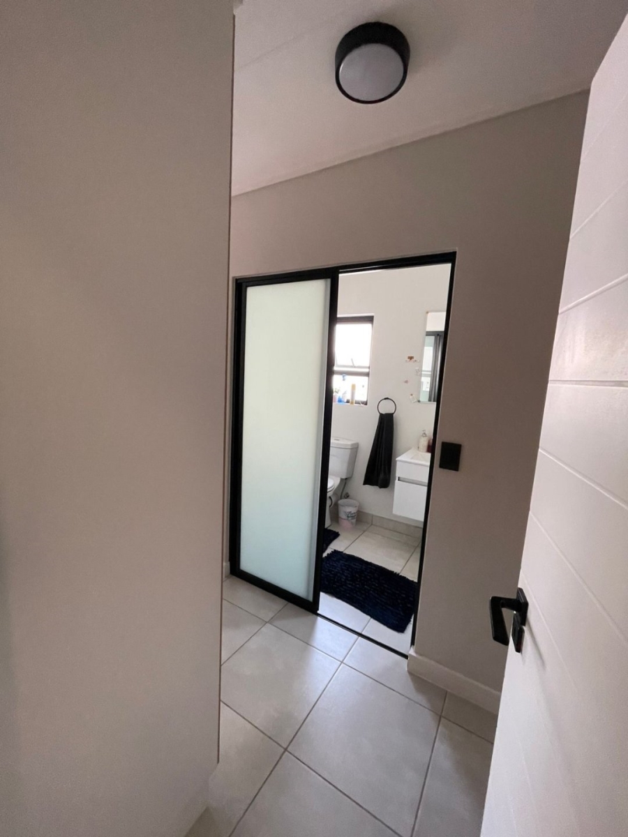 3 Bedroom Property for Sale in Blyde Riverwalk Estate Gauteng