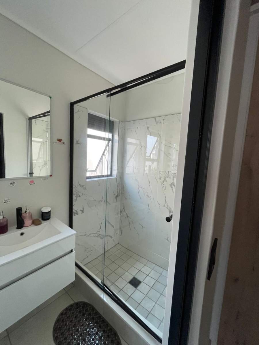 3 Bedroom Property for Sale in Blyde Riverwalk Estate Gauteng