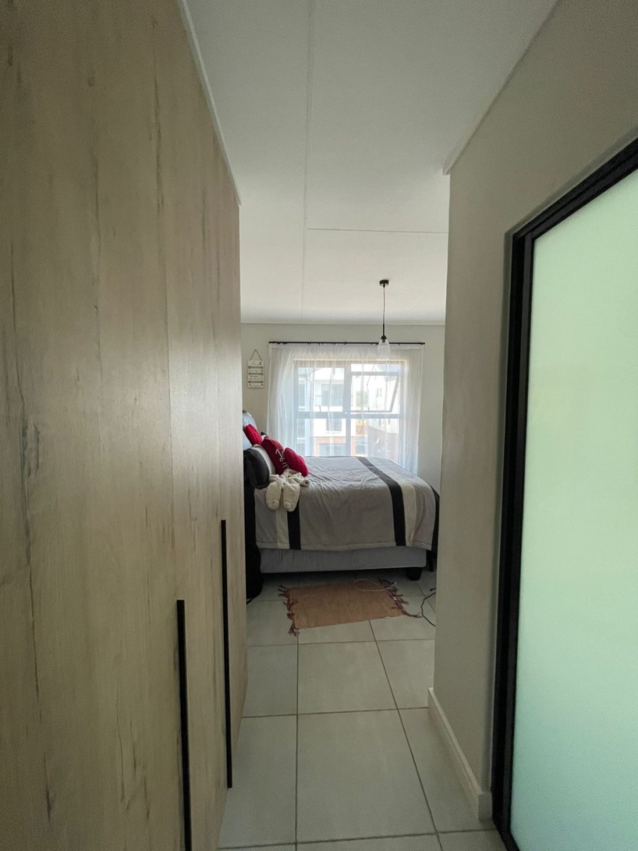 3 Bedroom Property for Sale in Blyde Riverwalk Estate Gauteng