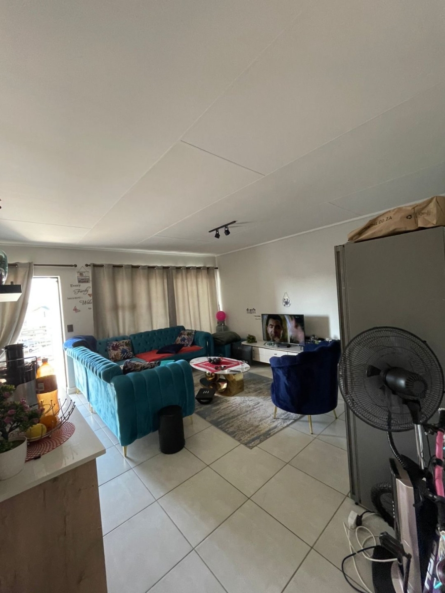 3 Bedroom Property for Sale in Blyde Riverwalk Estate Gauteng