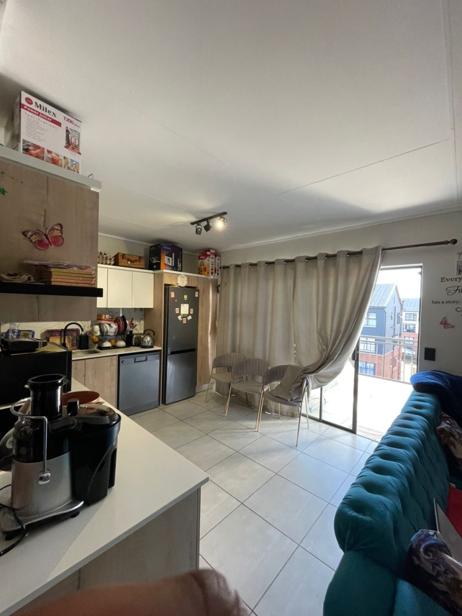 3 Bedroom Property for Sale in Blyde Riverwalk Estate Gauteng