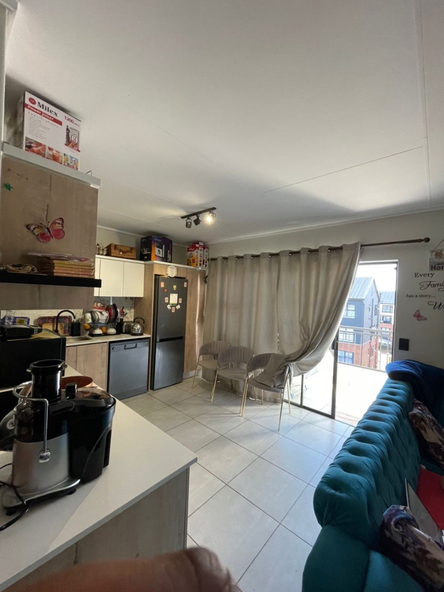 3 Bedroom Property for Sale in Blyde Riverwalk Estate Gauteng