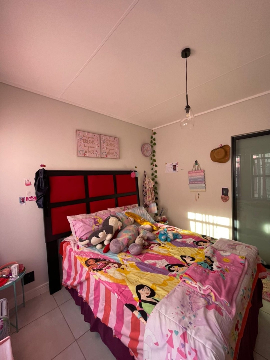 3 Bedroom Property for Sale in Blyde Riverwalk Estate Gauteng