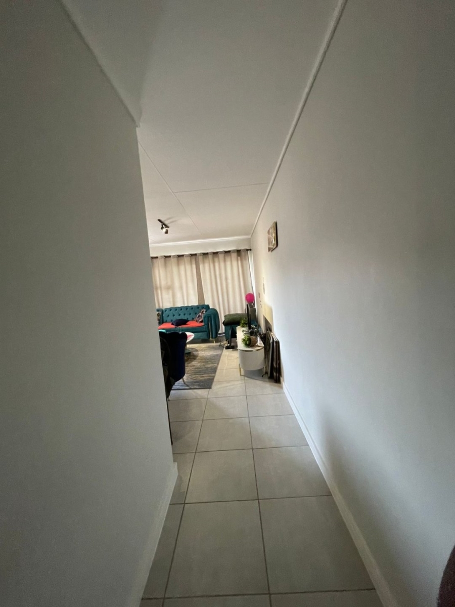 3 Bedroom Property for Sale in Blyde Riverwalk Estate Gauteng