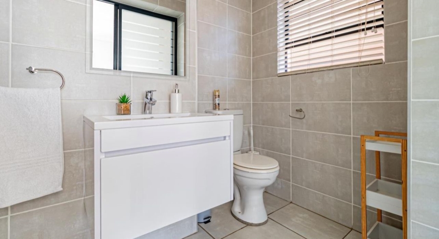 3 Bedroom Property for Sale in Blyde Riverwalk Estate Gauteng