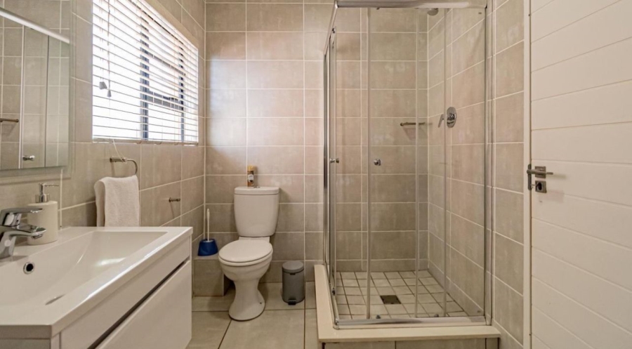3 Bedroom Property for Sale in Blyde Riverwalk Estate Gauteng