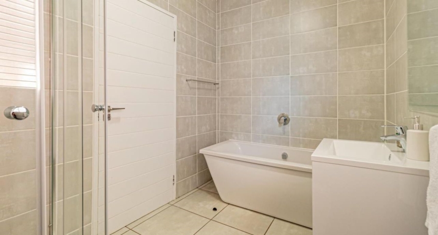 3 Bedroom Property for Sale in Blyde Riverwalk Estate Gauteng