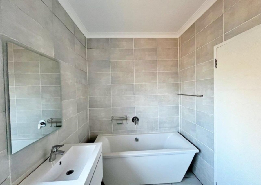 3 Bedroom Property for Sale in Blyde Riverwalk Estate Gauteng