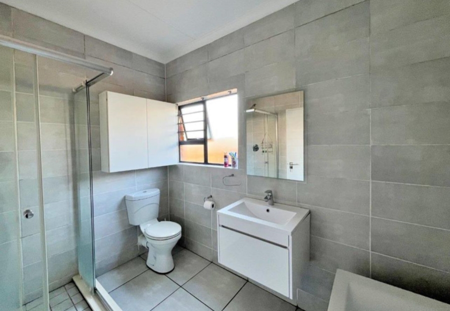 3 Bedroom Property for Sale in Blyde Riverwalk Estate Gauteng